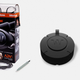 Illustration for article titled The Best Rugged In-Ear Headphones